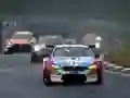 Gran Turismo เกมออนไลน์