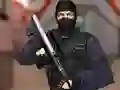 FPS Strike เกมออนไลน์