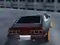 Burnout City เกมออนไลน์