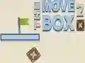 Move the Box 2 เกมออนไลน์
