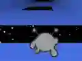 Run. เกมออนไลน์