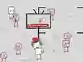 We Become What We Behold เกมออนไลน์