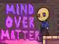 Mind Over Matter เกมออนไลน์