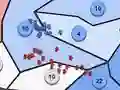 State io Wars เกมออนไลน์