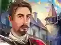 Silent Fortress เกมออนไลน์