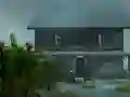 This House Eats People เกมออนไลน์