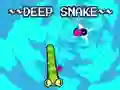 Deep Snake เกมออนไลน์