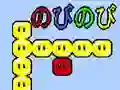 Dudu เกมออนไลน์