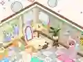 Decor: Cute Bathroom เกมออนไลน์