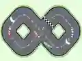 Multi R League เกมออนไลน์