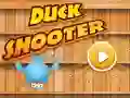 Duck Shooter Pro เกมออนไลน์