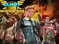 Glory or Destruction เกมออนไลน์