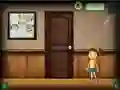 Amgel Kids Room Escape 226 เกมออนไลน์