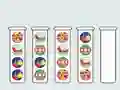 Ball Sort Puzzle เกมออนไลน์