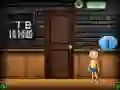 Amgel Kids Room Escape 227 เกมออนไลน์