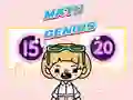 Kids Quiz: Math Genius เกมออนไลน์