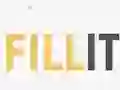 Fill It เกมออนไลน์