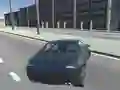 Edy's Car Simulator เกมออนไลน์