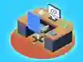 Idle Startup เกมออนไลน์