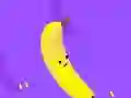 Banana Touch เกมออนไลน์