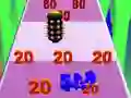 Number Run Master เกมออนไลน์