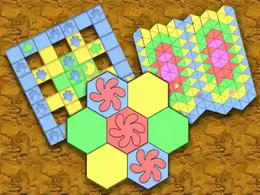 Linez เกมออนไลน์