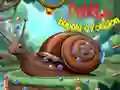 Pebble Bubble Evolution เกมออนไลน์