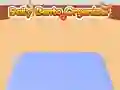 Daily Bento Organizer เกมออนไลน์
