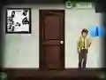 Amgel Easy Room Escape 212 เกมออนไลน์