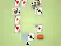 Russian Bank เกมออนไลน์