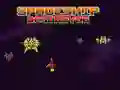 Spaceship Destroyer เกมออนไลน์