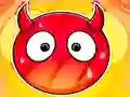 Diablo Ball เกมออนไลน์
