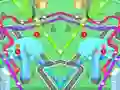 Subway Idle 3D เกมออนไลน์