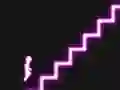 Stair Master เกมออนไลน์