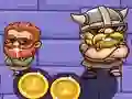 Duo Vikings 3 เกมออนไลน์