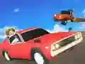 Robcraft Racing เกมออนไลน์