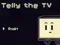 Telly the TV เกมออนไลน์