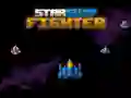 Starship Fighter เกมออนไลน์