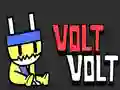 Volt Volt เกมออนไลน์
