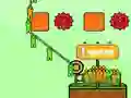 Rope Puzzle เกมออนไลน์