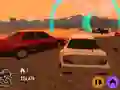 Top Driver 2 เกมออนไลน์