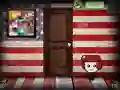 Amgel Labor Day Escape 3 เกมออนไลน์