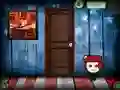 Amgel Labor Day Escape 2 เกมออนไลน์