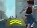 Faily Skater เกมออนไลน์