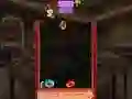 Merge Rings เกมออนไลน์