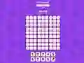Magic Sudoku เกมออนไลน์