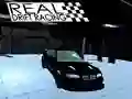 Real Drift Racing เกมออนไลน์