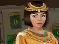 Home of the Gods เกมออนไลน์