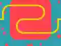 Lines เกมออนไลน์
