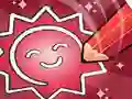 Draw Quiz เกมออนไลน์